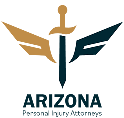 Patton Law Practice
